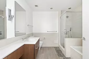 2 Columbus Ave, New York City, NY 10023 - Photo 17