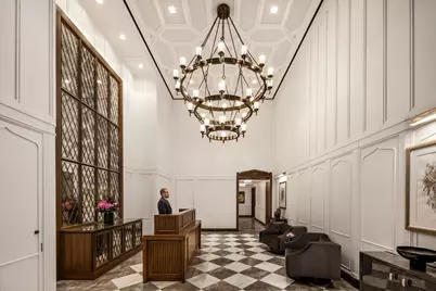 100 Claremont Avenue #36B, New York, NY 10027 - Photo 9
