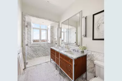 100 Claremont Avenue #36B, New York, NY 10027 - Photo 5