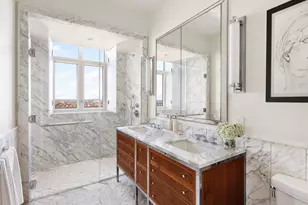 100 Claremont Ave, New York, NY 10027 - Photo 5