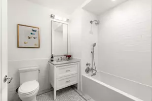 100 Claremont Ave, New York, NY 10027 - Photo 7