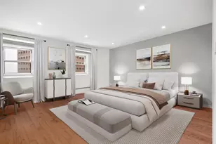 3 Hanover Square, New York, NY 10004 - Photo 7
