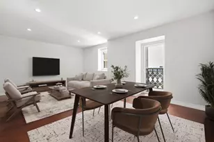 3 Hanover Square, New York, NY 10004 - Photo 3