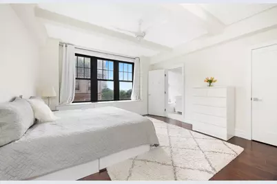 33 Riverside Drive #6C/6CA, New York City, NY 10023 - Photo 7