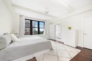 33 Riverside Dr, New York City, NY 10023 - Photo 7