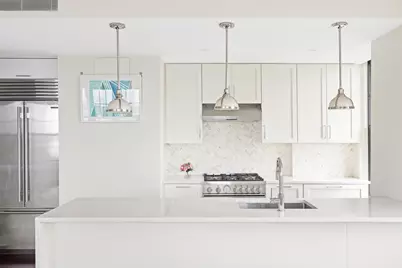 33 Riverside Drive #6C/6CA, New York City, NY 10023 - Photo 5