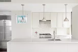 33 Riverside Dr, New York City, NY 10023 - Photo 5
