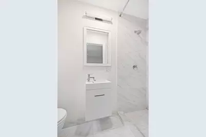 33 Riverside Drive #6C/6CA, New York City, NY 10023 - Photo 11