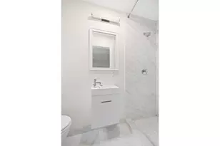 33 Riverside Dr, New York City, NY 10023 - Photo 11