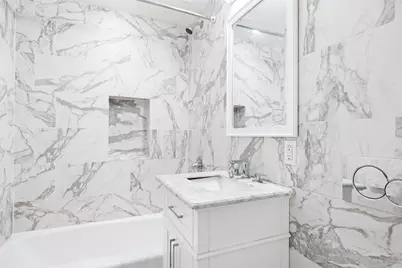 33 Riverside Drive #6C/6CA, New York City, NY 10023 - Photo 13