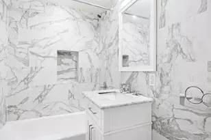 33 Riverside Dr, New York City, NY 10023 - Photo 13
