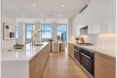 11 E 29th Street #PH, New York, NY 10016 - Photo 3
