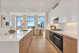 11 E 29th St, New York, NY 10016 - Photo 3