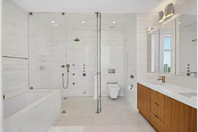 11 E 29th Street #PH, New York, NY 10016 - Photo 7