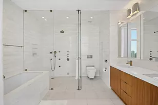 11 E 29th St, New York, NY 10016 - Photo 7