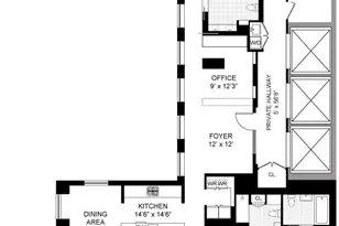 11 E 29th St, New York, NY 10016 - Photo 15