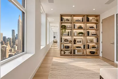 11 E 29th Street #PH, New York, NY 10016 - Photo 9
