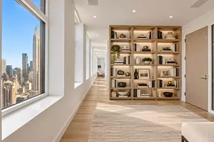 11 E 29th St, New York, NY 10016 - Photo 9