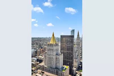 11 E 29th Street #PH, New York, NY 10016 - Photo 11