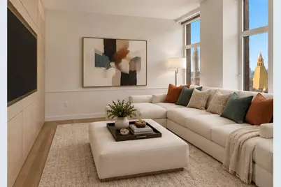 11 E 29th Street #PH, New York, NY 10016 - Photo 5
