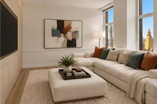 11 E 29th St, New York, NY 10016 - Photo 5