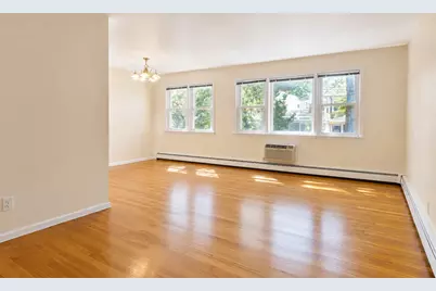 70-69 Walnut Street #2Fl, Forest Hills, NY 11375 - Photo 3