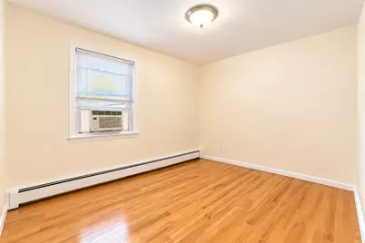 70-69 Walnut Street #2Fl, Forest Hills, NY 11375 - Photo 9