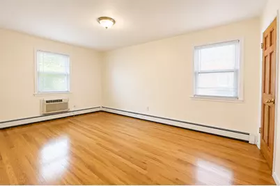70-69 Walnut Street #2Fl, Forest Hills, NY 11375 - Photo 7