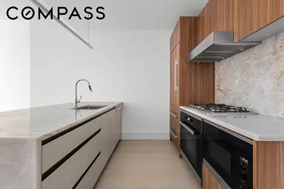 165 Lexington Avenue #4D, New York, NY 10016 - Photo 7