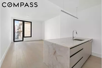 165 Lexington Avenue #4D, New York, NY 10016 - Photo 5