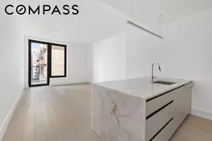 165 Lexington Ave, New York, NY 10016 - Photo 5