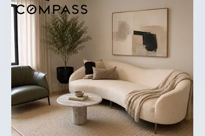 165 Lexington Avenue #4D, New York, NY 10016 - Photo 3