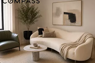 165 Lexington Ave, New York, NY 10016 - Photo 3