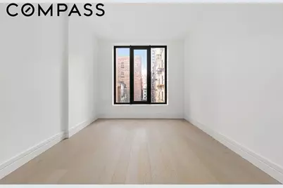 165 Lexington Avenue #4D, New York, NY 10016 - Photo 9