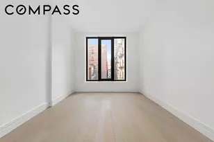 165 Lexington Ave, New York, NY 10016 - Photo 9