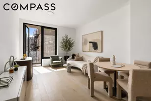 165 Lexington Ave, New York, NY 10016 - Photo 1