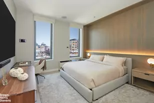 210 Lafayette St, New York, NY 10012 - Photo 5