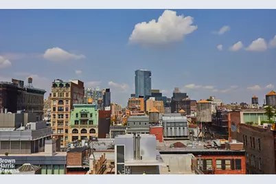 210 Lafayette Street #PH1C, New York, NY 10012 - Photo 13
