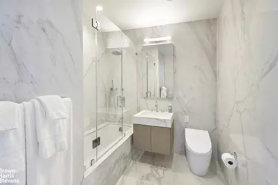 210 Lafayette Street #PH1C, New York, NY 10012 - Photo 9