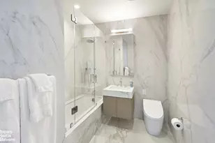 210 Lafayette St, New York, NY 10012 - Photo 9