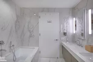 210 Lafayette St, New York, NY 10012 - Photo 7