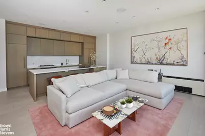210 Lafayette Street #PH1C, New York, NY 10012 - Photo 3