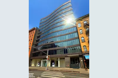210 Lafayette Street #PH1C, New York, NY 10012 - Photo 17