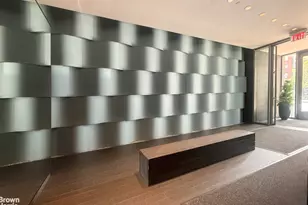210 Lafayette St, New York, NY 10012 - Photo 15