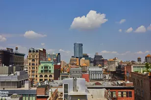 210 Lafayette St, New York, NY 10012 - Photo 13