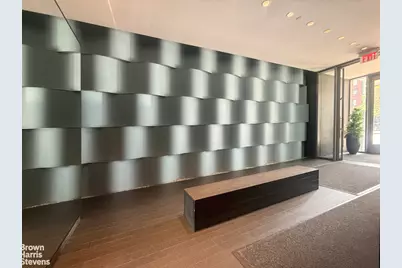 210 Lafayette Street #PH1C, New York, NY 10012 - Photo 15