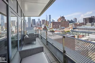 210 Lafayette St, New York, NY 10012 - Photo 11