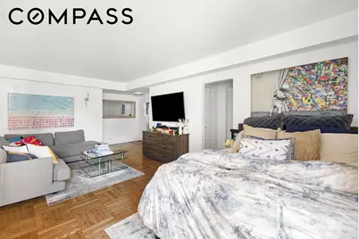 200 E 36th Street #8A, New York, NY 10016 - Photo 5
