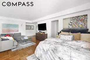200 E 36th St, New York, NY 10016 - Photo 5