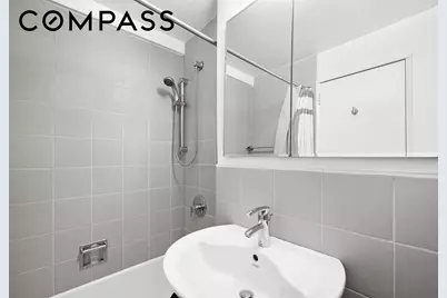 200 E 36th Street #8A, New York, NY 10016 - Photo 9